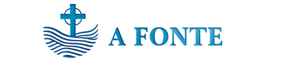 A fonte