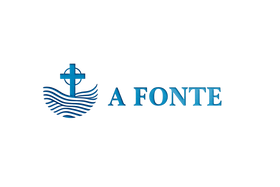 A fonte