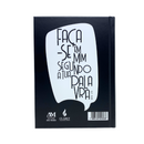 BÍBLIA SAGRADA CATÓLICA CAPA MARIA